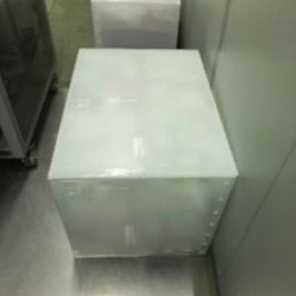 Veeco K 465 MOCVD (Metal Organic Chemical Vapor Deposition)