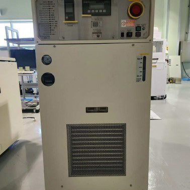 Tel P 8 XL Automatic Wafer Prober