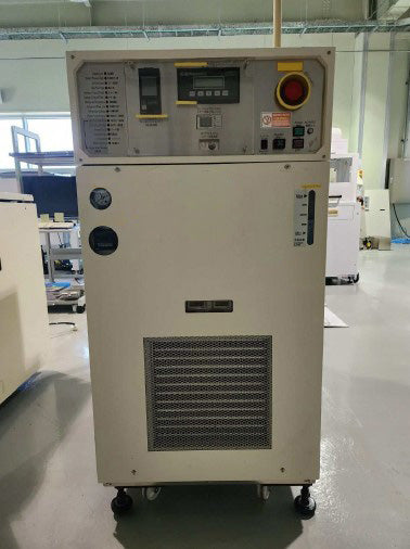 Tel P 8 XL Automatic Wafer Prober