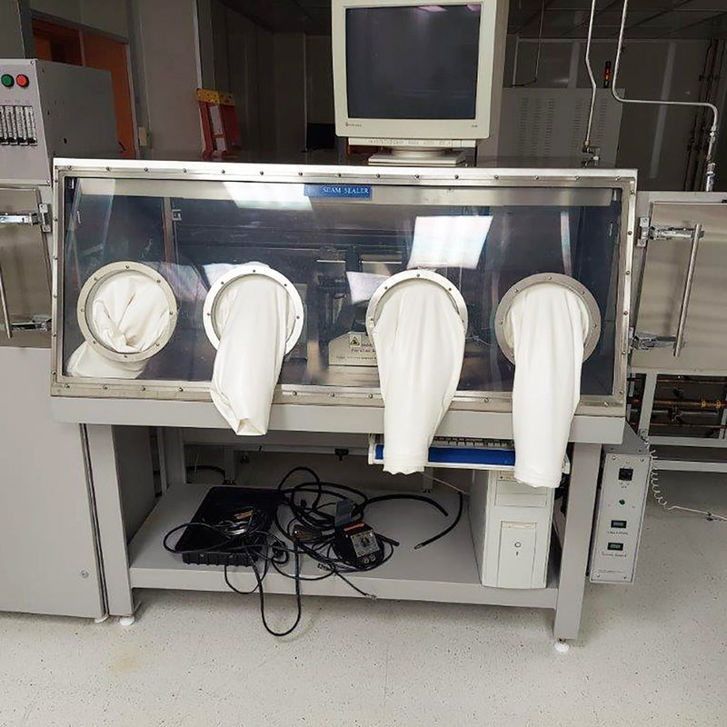 SSEC 2000 Seam Sealer