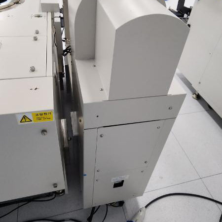 Semics Opus 3 Prober