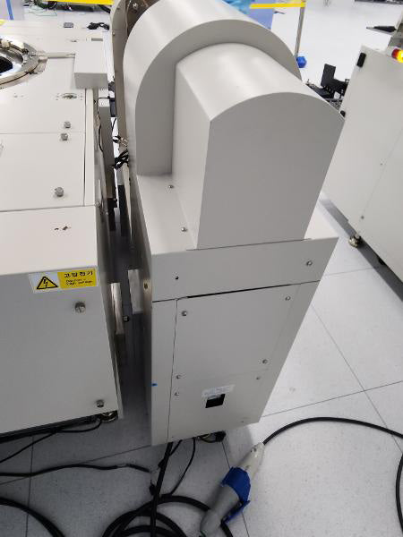 Semics Opus 3 Prober