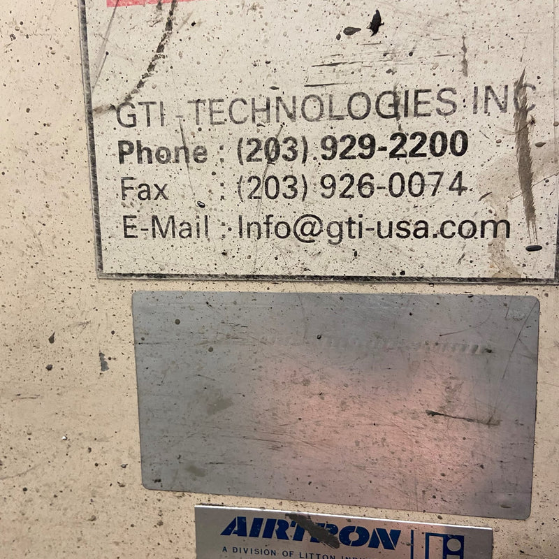 Takatori MWS 610 Saw