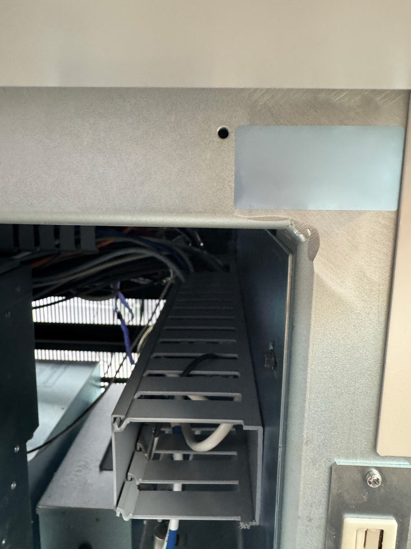 K&S IConn Plus Wire Bonder