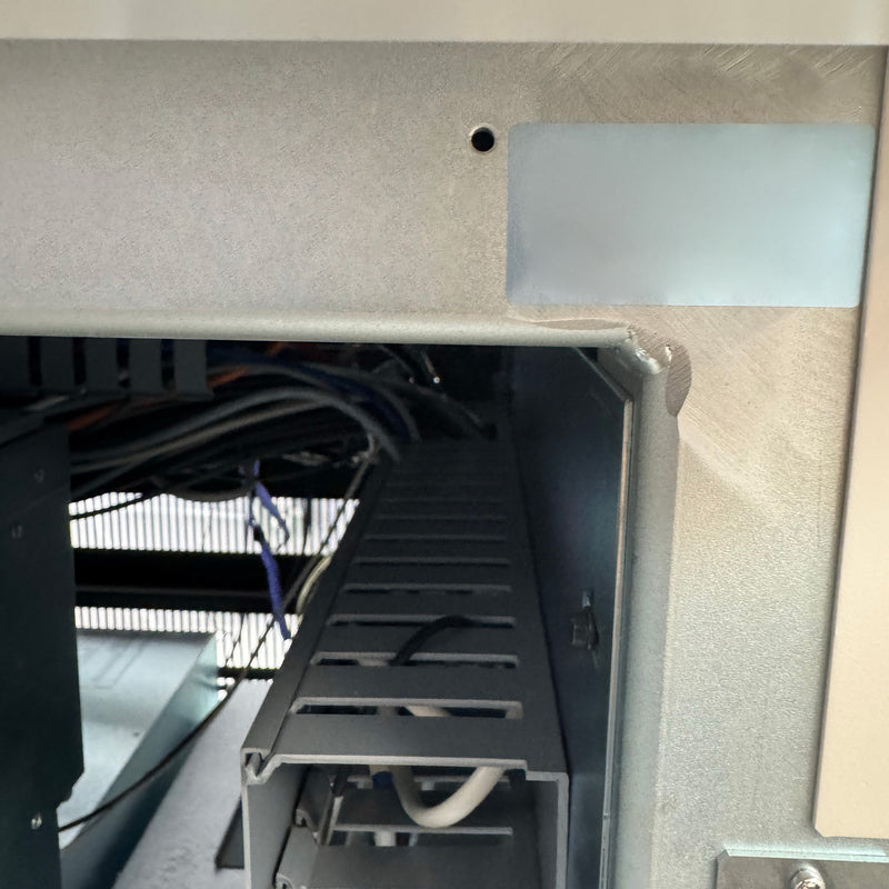 K&S IConn Plus Wire Bonder