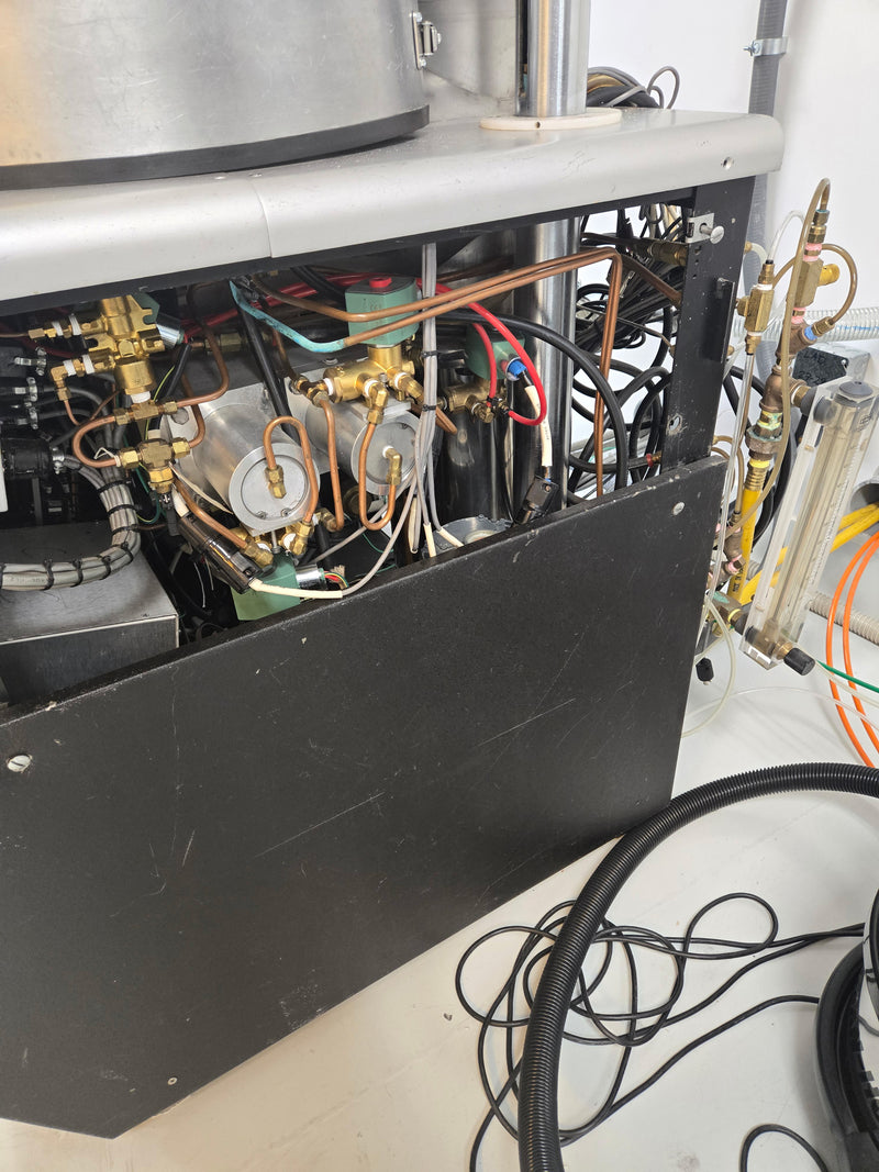 CHA SE 600 RAP E-Beam Evaporator