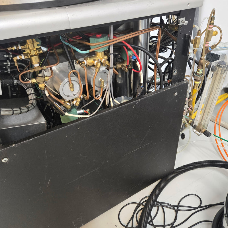 CHA SE 600 RAP E-Beam Evaporator
