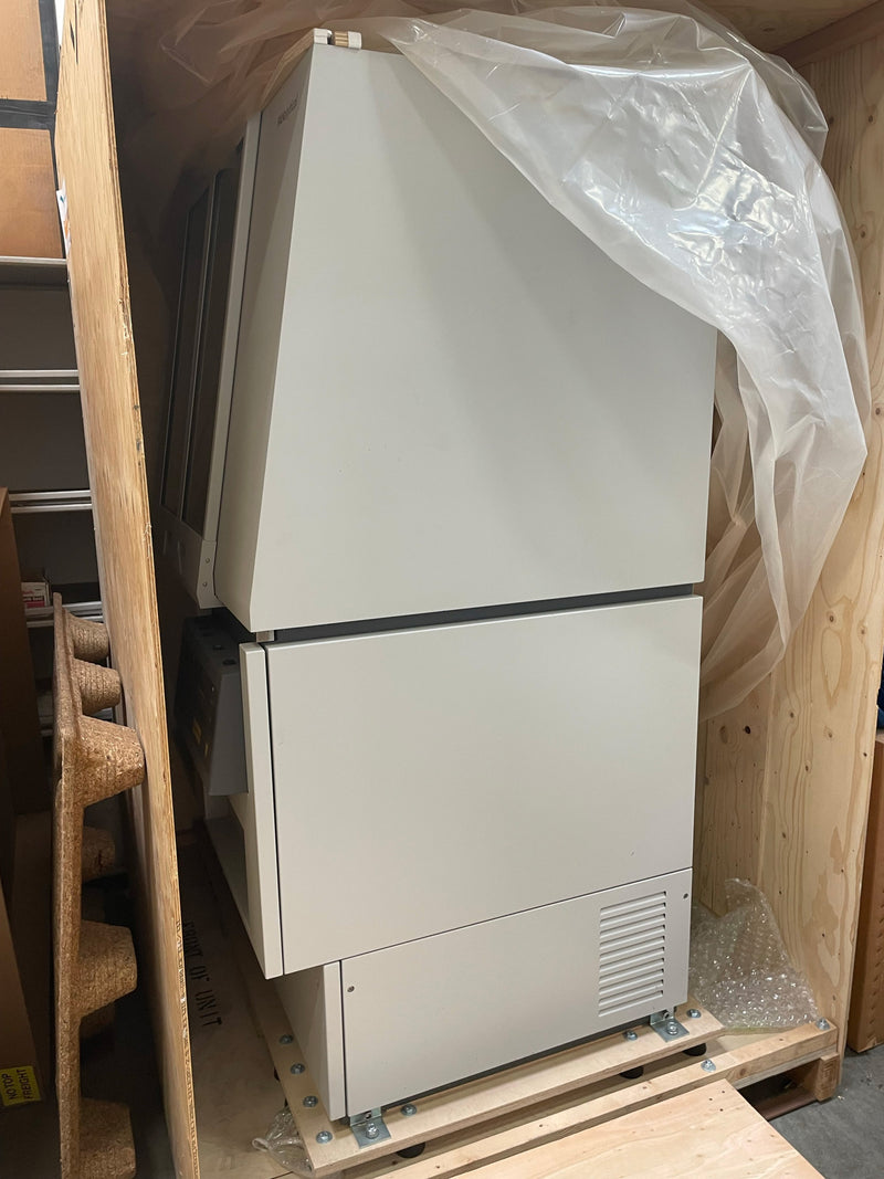 Malvern Panalytical X'Pert Pro XRD (X-ray Diffractometer)