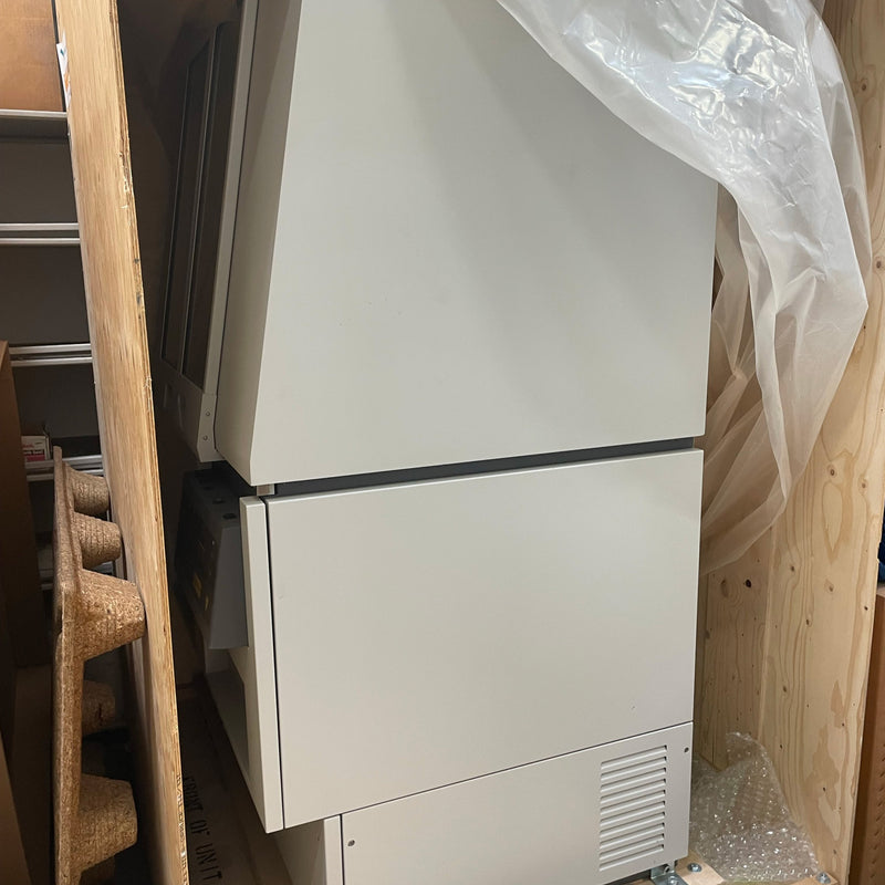 Malvern Panalytical X'Pert Pro XRD (X-ray Diffractometer)