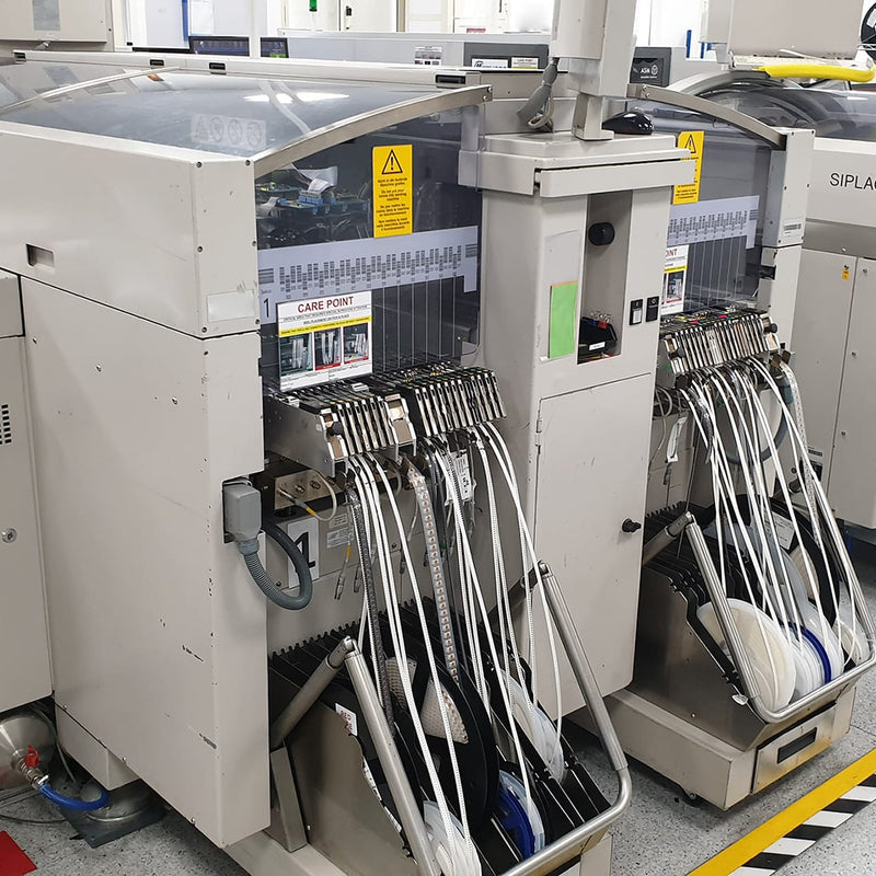 Siemens