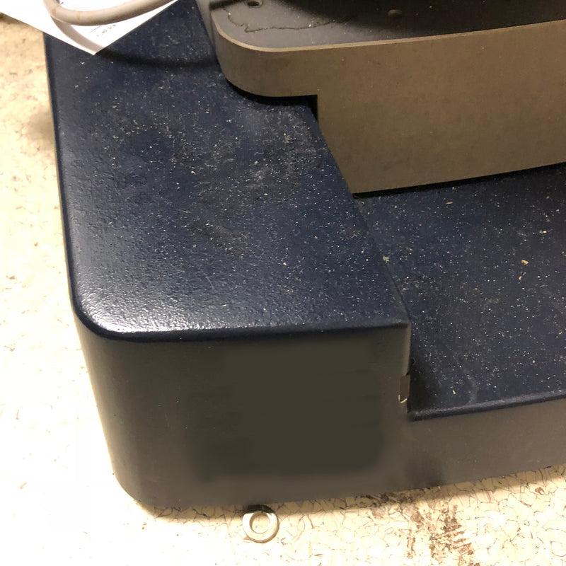 OGP (Optical Gaging Products) Smartscope Flash Video Measurement System