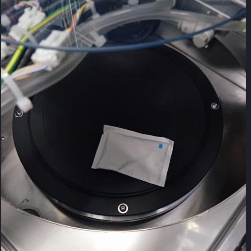 Disco DFL 7361 Laser Saw