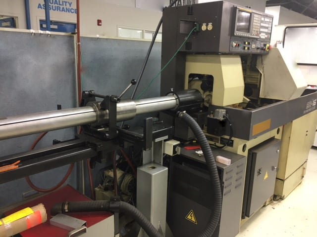 Star Micronics SR 16
