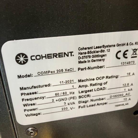 SUSS XBC 300