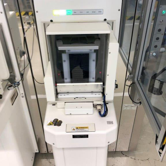 SUSS XBC 300