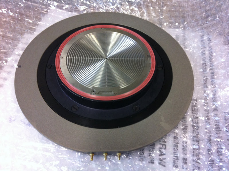 SUSS MA 4 Mask Aligner