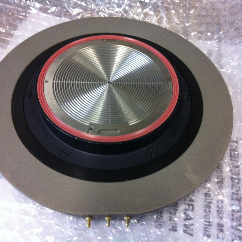 SUSS MA 4 Mask Aligner