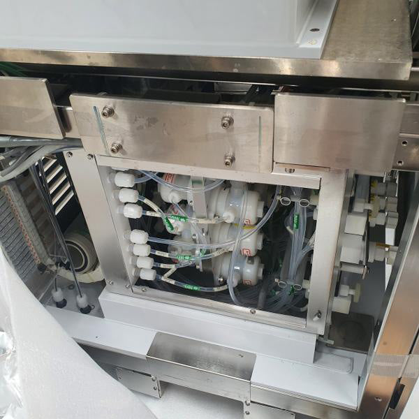 Ontrak DSS 200 Synergy
