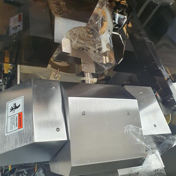 Ontrak DSS 200 Synergy