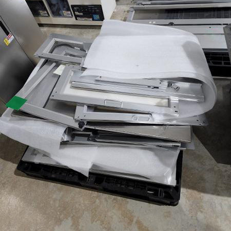 Ontrak DSS 200 Synergy