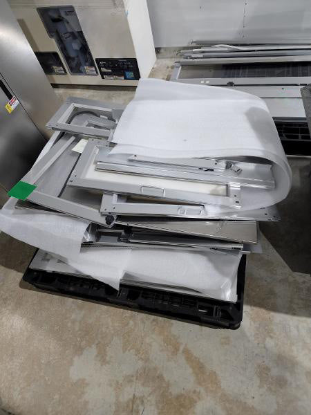 Ontrak DSS 200 Synergy