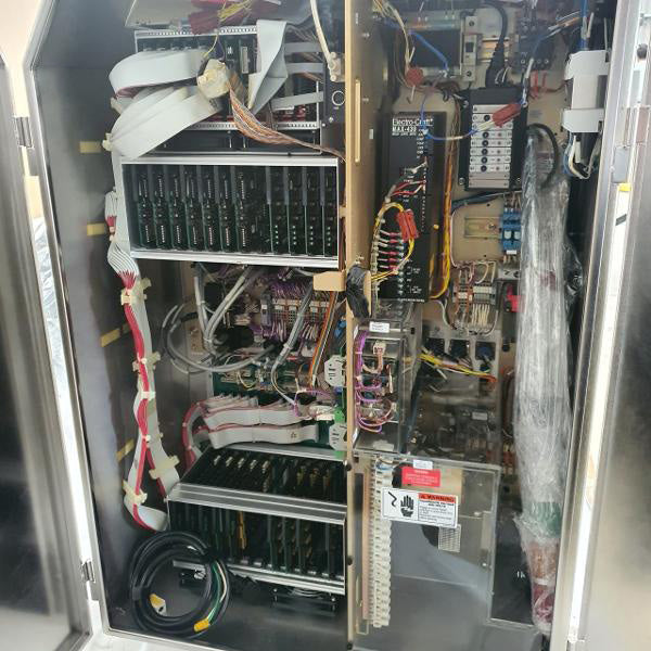 Ontrak DSS 200 Synergy