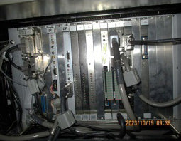 Tel P 8 Prober
