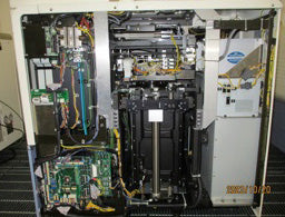 Tel P 8 Prober
