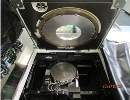 Tel P 8 Prober