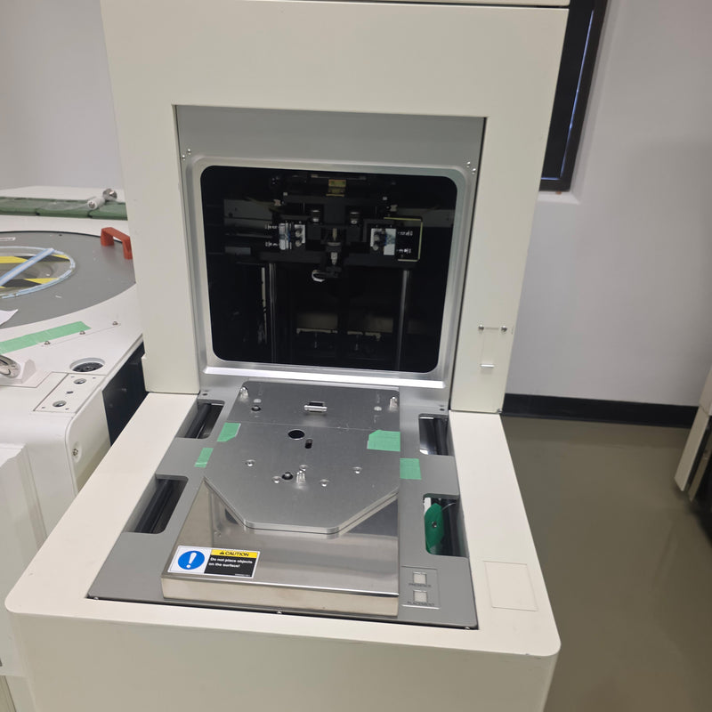 Tel P 12 XL Prober