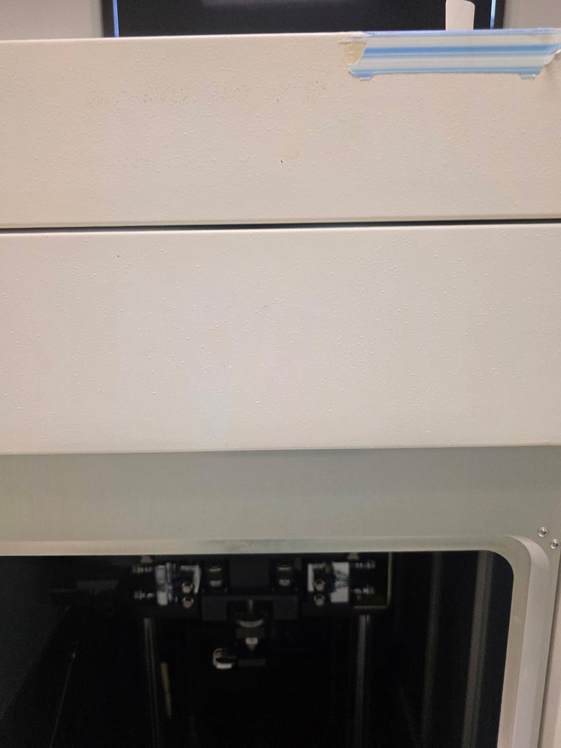 Tel P 12 XL Prober