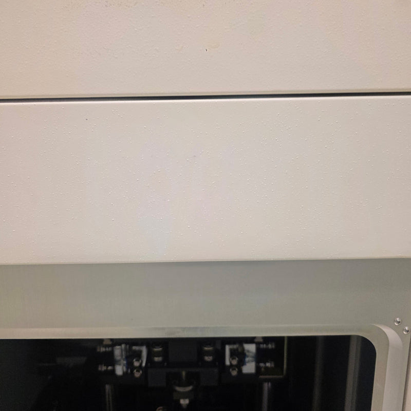Tel P 12 XL Prober
