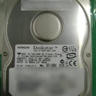 Tel Unity II E 844 SCCM Poly Silicon Etcher