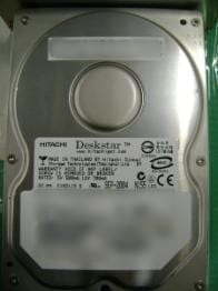 Tel Unity II E 844 SCCM Poly Silicon Etcher