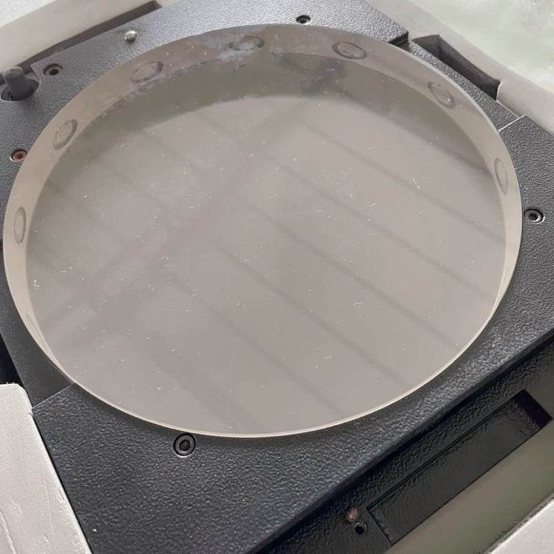 Corning Tropel Flatmaster Metrology System