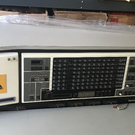 Temptronic ThermoStream X-Stream Thermal Chamber