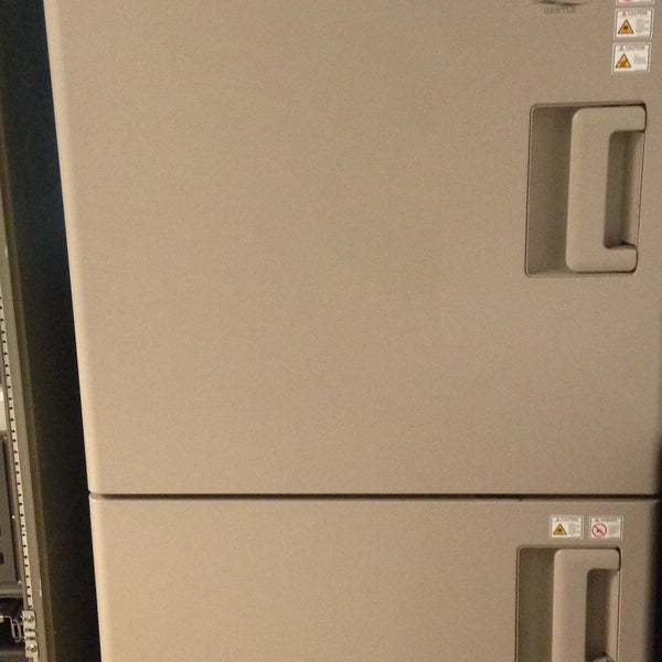 ESPEC TSE 11 A Chamber