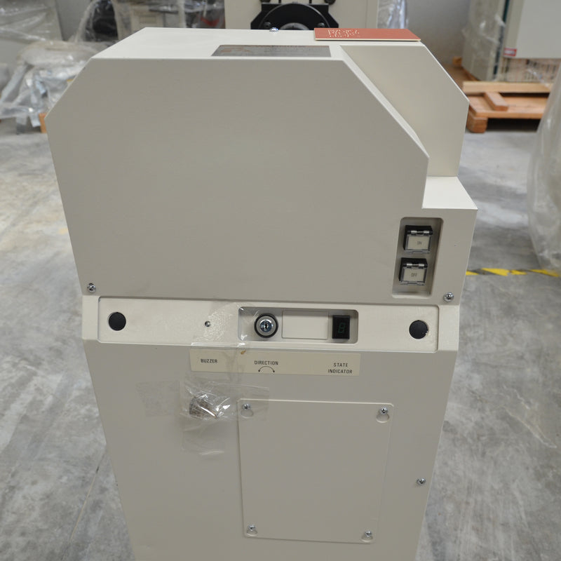 Accretech / TSK MHF 300 L Test Head Manipulators