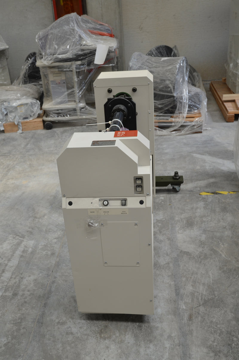 Accretech / TSK MHF 300 L Test Head Manipulators