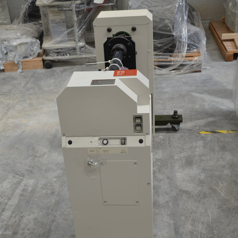 Accretech / TSK MHF 300 L Test Head Manipulators
