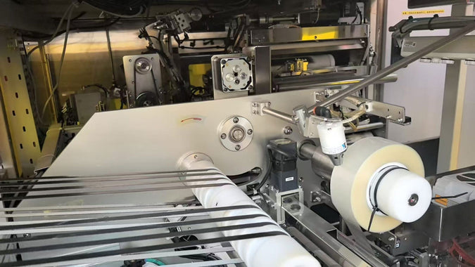 Accretech / TSK PG 300 RM Grinder / Lapper / Polisher