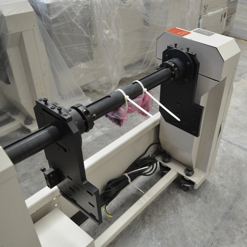 Accretech / TSK MHF 300 L Test Head Manipulators