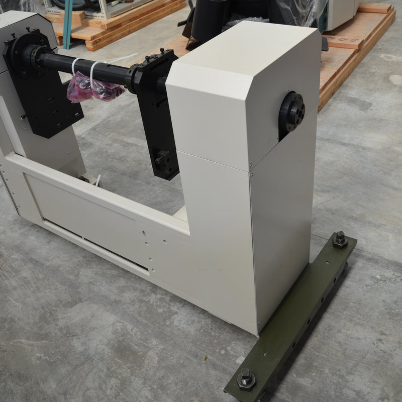 Accretech / TSK MHF 300 L Test Head Manipulators