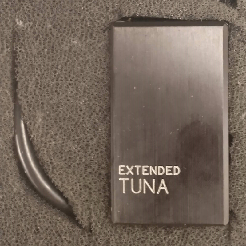 Bruker / Veeco Dimension 3100 AFM (Atomic Force Microscope)