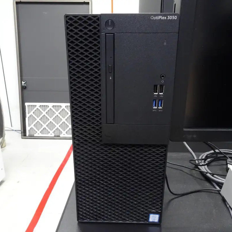 Thermo Fisher Scientific / FEI OptiFIB Dual Beam