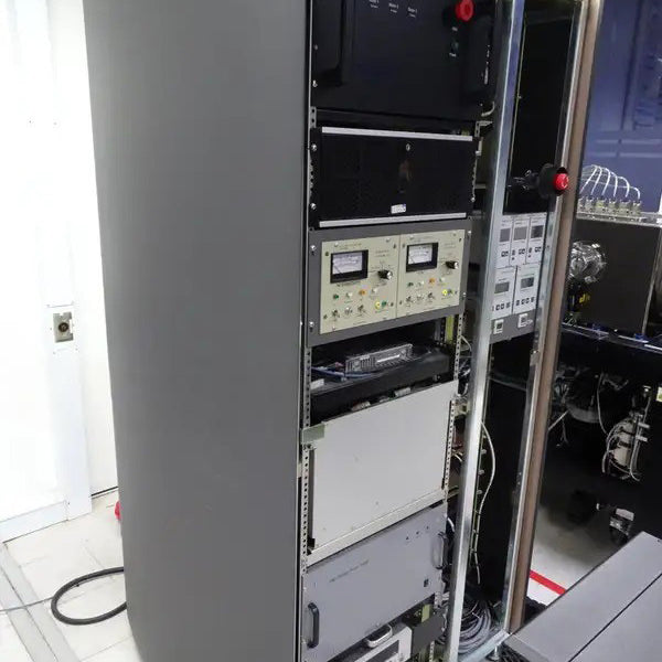 Thermo Fisher Scientific / FEI OptiFIB Dual Beam