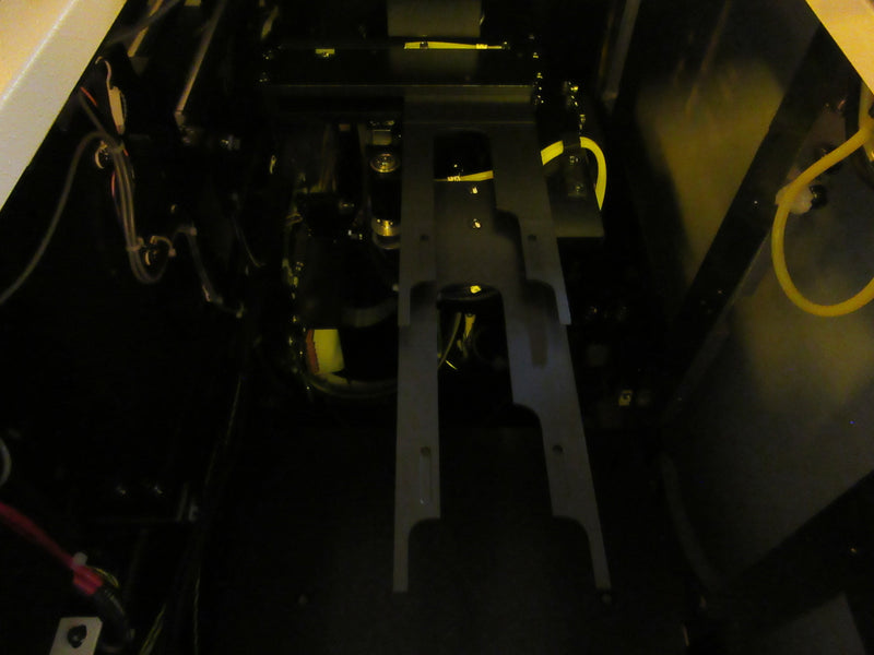 Tel P 8 XL Automatic Wafer Prober