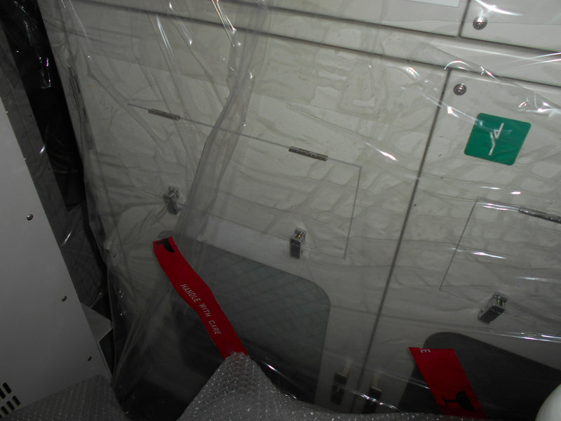 Tel Alpha 8 SE LPCVD (Low Pressure Chemical Vapor Deposition)