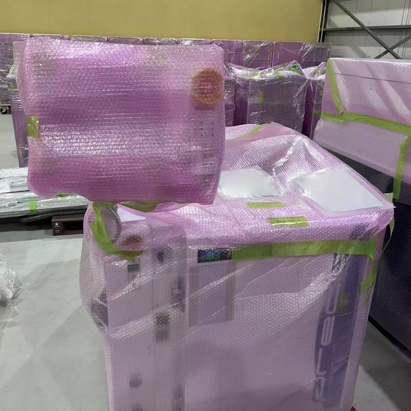Tel Precio Automatic Wafer Prober