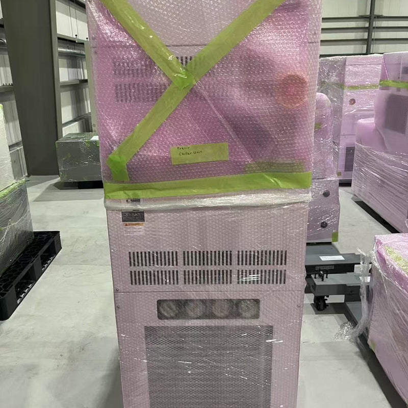 Tel Precio Automatic Wafer Prober
